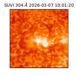 suvi - 2026-03-07T10:01:20.795000