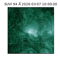 suvi - 2026-03-07T10:00:00.791000