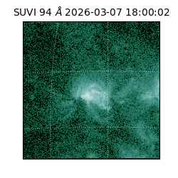 suvi - 2026-03-07T18:00:02.197000