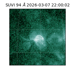 suvi - 2026-03-07T22:00:02.899000