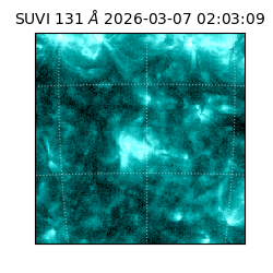 suvi - 2026-03-07T02:03:09.376000