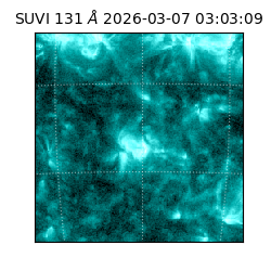 suvi - 2026-03-07T03:03:09.552000