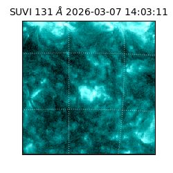 suvi - 2026-03-07T14:03:11.493000