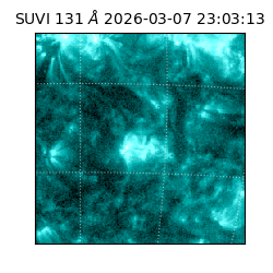 suvi - 2026-03-07T23:03:13.075000