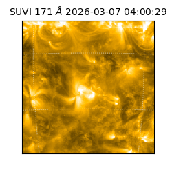 suvi - 2026-03-07T04:00:29.731000