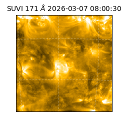 suvi - 2026-03-07T08:00:30.439000