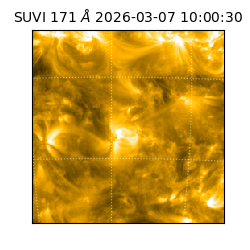 suvi - 2026-03-07T10:00:30.789000