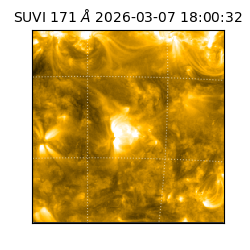 suvi - 2026-03-07T18:00:32.195000