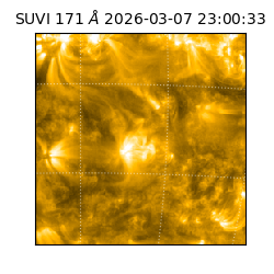 suvi - 2026-03-07T23:00:33.075000