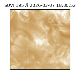 suvi - 2026-03-07T18:00:52.197000