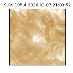 suvi - 2026-03-07T21:00:52.723000