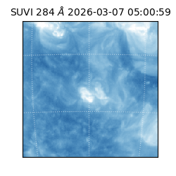 suvi - 2026-03-07T05:00:59.899000