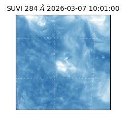 suvi - 2026-03-07T10:01:00.784000