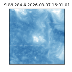 suvi - 2026-03-07T16:01:01.838000