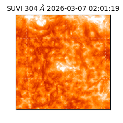 suvi - 2026-03-07T02:01:19.377000