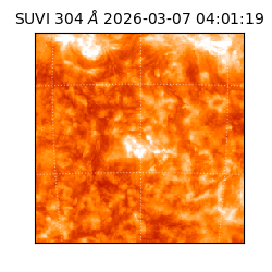 suvi - 2026-03-07T04:01:19.731000