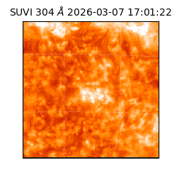 suvi - 2026-03-07T17:01:22.025000