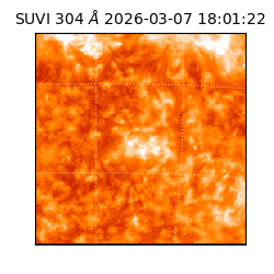 suvi - 2026-03-07T18:01:22.201000