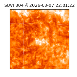 suvi - 2026-03-07T22:01:22.903000