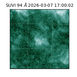 suvi - 2026-03-07T17:00:02.021000