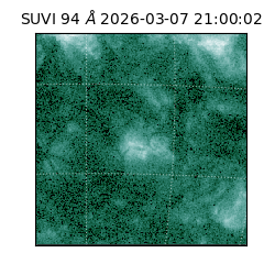 suvi - 2026-03-07T21:00:02.723000