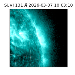 suvi - 2026-03-07T10:03:10.789000