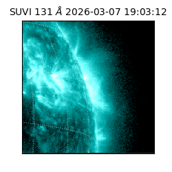 suvi - 2026-03-07T19:03:12.371000