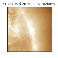 suvi - 2026-03-07T06:00:50.069000