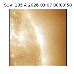 suvi - 2026-03-07T08:00:50.441000