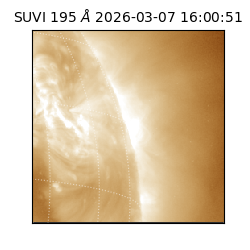 suvi - 2026-03-07T16:00:51.845000