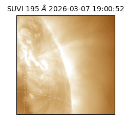 suvi - 2026-03-07T19:00:52.373000