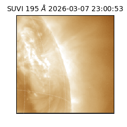 suvi - 2026-03-07T23:00:53.077000