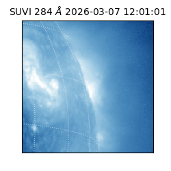 suvi - 2026-03-07T12:01:01.136000