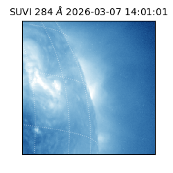 suvi - 2026-03-07T14:01:01.490000