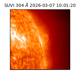 suvi - 2026-03-07T10:01:20.795000