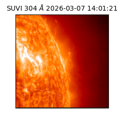 suvi - 2026-03-07T14:01:21.497000