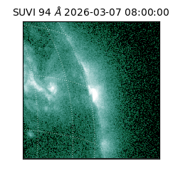 suvi - 2026-03-07T08:00:00.435000