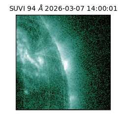 suvi - 2026-03-07T14:00:01.493000