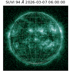 suvi - 2026-03-07T06:00:00.081000