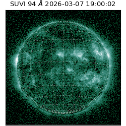 suvi - 2026-03-07T19:00:02.373000