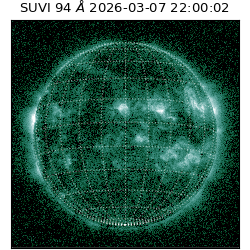 suvi - 2026-03-07T22:00:02.899000