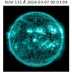 suvi - 2026-03-07T00:03:09.022000