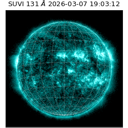 suvi - 2026-03-07T19:03:12.371000