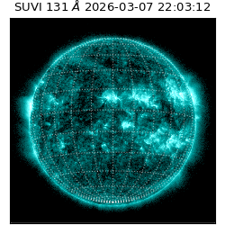 suvi - 2026-03-07T22:03:12.899000