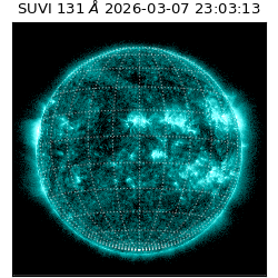 suvi - 2026-03-07T23:03:13.075000