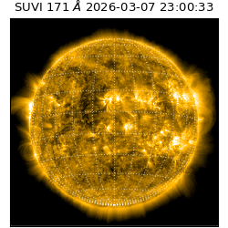 suvi - 2026-03-07T23:00:33.075000