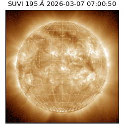 suvi - 2026-03-07T07:00:50.263000