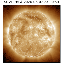 suvi - 2026-03-07T23:00:53.077000