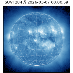 suvi - 2026-03-07T00:00:59.013000