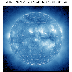 suvi - 2026-03-07T04:00:59.729000